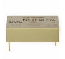 Image FSK-S5-12U.