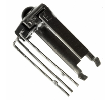 Image GP1UM28XK00F.