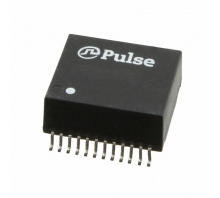 Image HX5181NL.