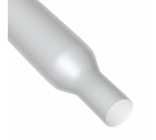 Image Q-PTFE-6AWG-02-QB48IN-5.