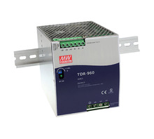 Image TDR-960-48.