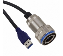 Image USB3FTV6A10NSTR.