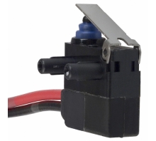 Image D2HW-BL212ML.