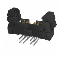 Image EHT-105-01-S-D-RA-05.