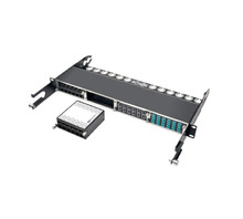 Image N484-12SFP-K.