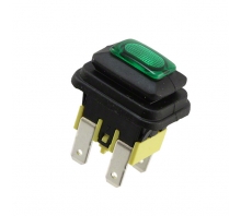 Image PA4R12C1000-136.