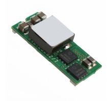Image AXA016A0X3-SRZ.