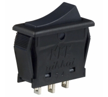 Image CWT12AAS1.