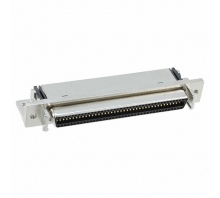 Image DX10-80S(50).