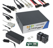 Image LS1012ARDB-PB.