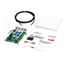 Image M6E-DEVKIT.