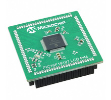 Image MA160019.