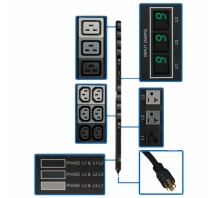 Image PDU3MV6L2120.