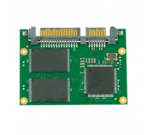 Image SFSA4096V1BR4TO-I-MS-236-STD.