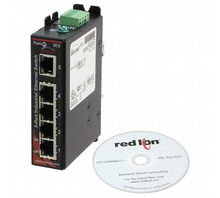Image SLX-5ES-1.