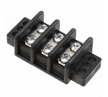 Image TB300-03SP.