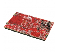 Image A20-SOM.