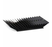 Image ATS-56010-C3-R0.