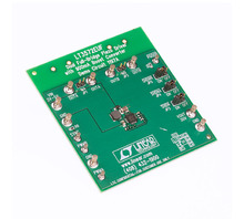 Image DC1197A.