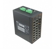 Image EH7520-4G-4POE-4SFP.