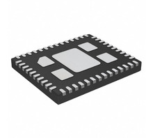 Image LTC3884IRHE#TRPBF.
