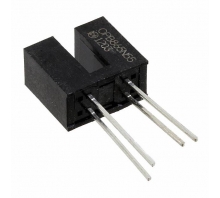 Image OPB865N55.