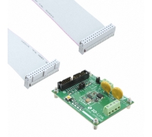 Image STEVAL-IFP016V2.