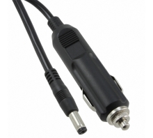 Image TI-CAR CHARGER.