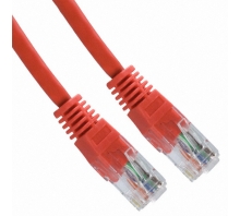 Image A-MCU-80020/R.