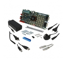 Image DK-SI-4S100G2N.