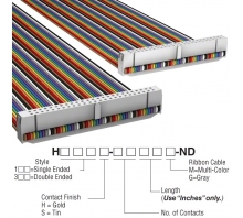 Image H3DDH-5036M.