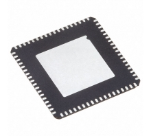 Image M21260G-12.