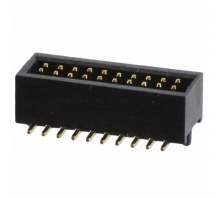 Image SBH51-LPSE-D10-SP-BK.