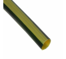Image SFTW202 GYS 1/8