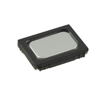 Image CMS-15118E-SP.