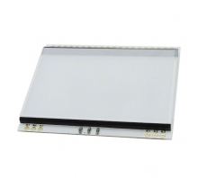 Image EA LED55X46-E.