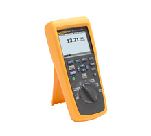 Image FLUKE-BT521.