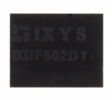 Image IXDF502D1T/R.