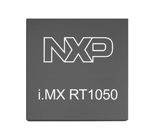 Image MIMXRT1051DVL6A.