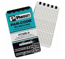 Image PCMB-9.