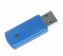 Image RN-USB-T.