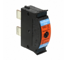 Image TPC-75.