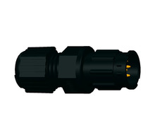 Image BD-06BMMA-LL7001.