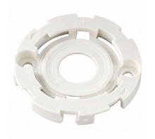 Image F15616_HEKLA-SOCKET-F.