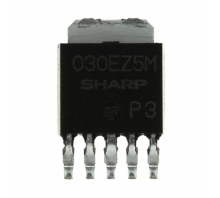 Image PQ030EZ5MZZ.