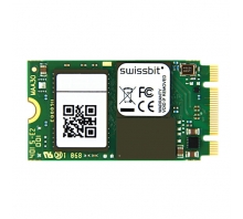 Image SFSA060GM1AA2TO-I-LB-216-STD.