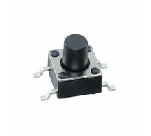 Image TL3301EF160QG.