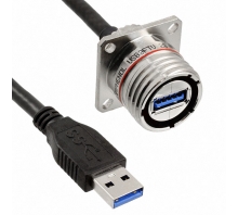 Image USB3FTV2SA03NACROS.