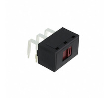 Image V80213MA08QE.