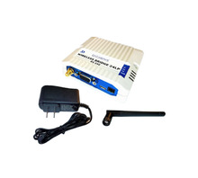 Image WB-RS232-24LP-A.